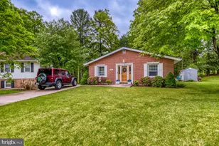 11 Lake Forest Ct, Baltimore, MD 21236 - Photo 41