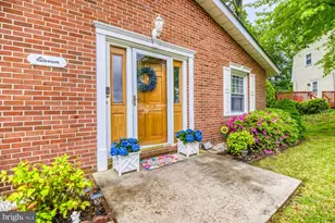 11 Lake Forest Ct, Baltimore, MD 21236 - Photo 7