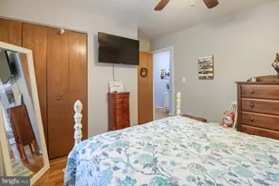 11 Lake Forest Ct, Baltimore, MD 21236 - Photo 19