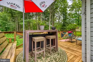 11 Lake Forest Ct, Baltimore, MD 21236 - Photo 31