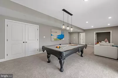 3942 Briar Knoll Circle, Phoenix, MD 21131 - Photo 55