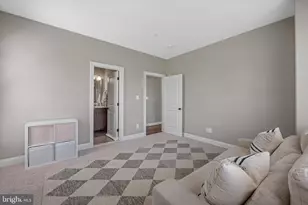 3942 Briar Knoll Cir, Phoenix, MD 21131 - Photo 27