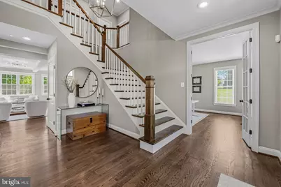 3942 Briar Knoll Circle, Phoenix, MD 21131 - Photo 5