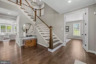 3942 Briar Knoll Cir, Phoenix, MD 21131 - Photo 5