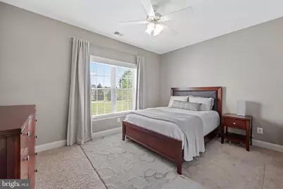 3942 Briar Knoll Circle, Phoenix, MD 21131 - Photo 45