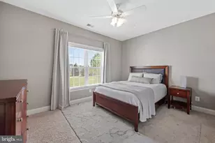 3942 Briar Knoll Cir, Phoenix, MD 21131 - Photo 45