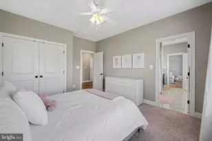3942 Briar Knoll Cir, Phoenix, MD 21131 - Photo 41