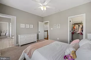 3942 Briar Knoll Cir, Phoenix, MD 21131 - Photo 39