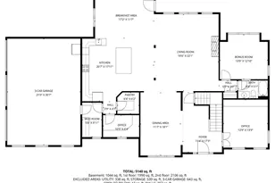 3942 Briar Knoll Cir, Phoenix, MD 21131 - Photo 49