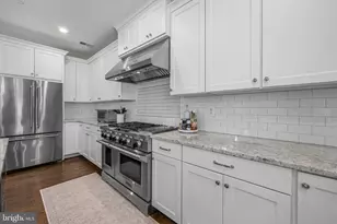 3942 Briar Knoll Cir, Phoenix, MD 21131 - Photo 19
