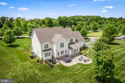3942 Briar Knoll Circle, Phoenix, MD 21131 - Photo 67