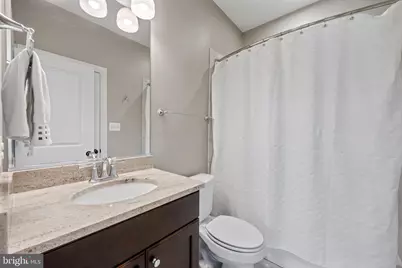 3942 Briar Knoll Circle, Phoenix, MD 21131 - Photo 47