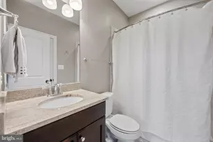 3942 Briar Knoll Cir, Phoenix, MD 21131 - Photo 47