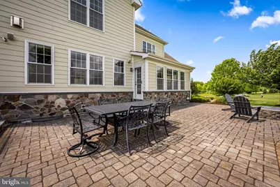 3942 Briar Knoll Circle, Phoenix, MD 21131 - Photo 71