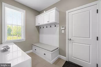 3942 Briar Knoll Circle, Phoenix, MD 21131 - Photo 25