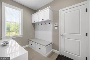 3942 Briar Knoll Cir, Phoenix, MD 21131 - Photo 25