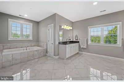 3942 Briar Knoll Circle, Phoenix, MD 21131 - Photo 35