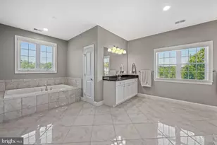 3942 Briar Knoll Cir, Phoenix, MD 21131 - Photo 35