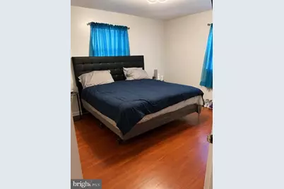 6818 Yataruba Drive, Baltimore, MD 21207 - Photo 7