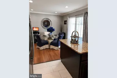 6818 Yataruba Drive, Baltimore, MD 21207 - Photo 3