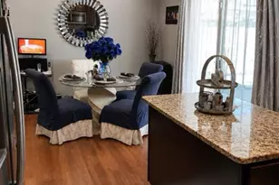 6818 Yataruba Dr, Baltimore, MD 21207 - Photo 3