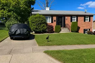 6818 Yataruba Dr, Baltimore, MD 21207 - Photo 1