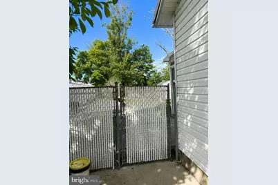 6818 Yataruba Drive, Baltimore, MD 21207 - Photo 15