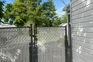 6818 Yataruba Dr, Baltimore, MD 21207 - Photo 15