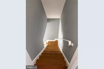 6818 Yataruba Drive, Baltimore, MD 21207 - Photo 13