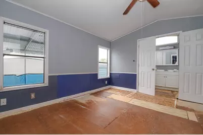 152 Cowhide Circle, Middle River, MD 21220 - Photo 13