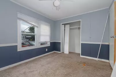 152 Cowhide Circle, Middle River, MD 21220 - Photo 11