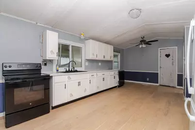 152 Cowhide Circle, Middle River, MD 21220 - Photo 3