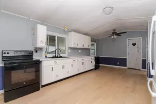152 Cowhide Cir, Middle River, MD 21220 - Photo 3