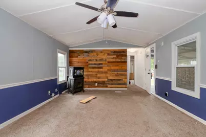 152 Cowhide Circle, Middle River, MD 21220 - Photo 7