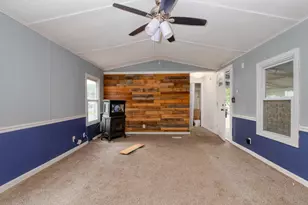 152 Cowhide Cir, Middle River, MD 21220 - Photo 7
