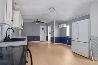 152 Cowhide Circle, Middle River, MD 21220 - Photo 5