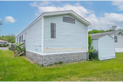 152 Cowhide Circle, Middle River, MD 21220 - Photo 21