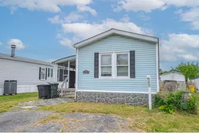 152 Cowhide Circle, Middle River, MD 21220 - Photo 23