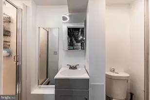 4418 Scotia Rd, Baltimore, MD 21227 - Photo 21