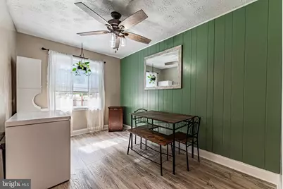 4418 Scotia Road, Baltimore, MD 21227 - Photo 9