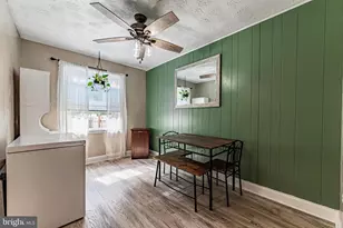 4418 Scotia Rd, Baltimore, MD 21227 - Photo 9