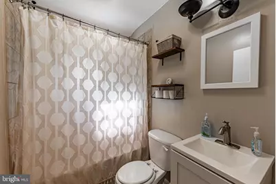 4418 Scotia Road, Baltimore, MD 21227 - Photo 13
