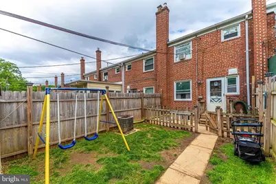 4418 Scotia Road, Baltimore, MD 21227 - Photo 23