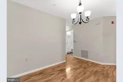 6 Tyler Falls Court #K, Baltimore, MD 21209 - Photo 11