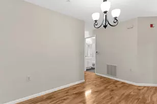 6 Tyler Falls Ct, Baltimore, MD 21209 - Photo 11
