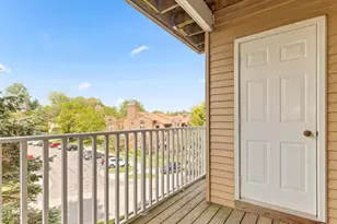 6 Tyler Falls Ct, Baltimore, MD 21209 - Photo 31