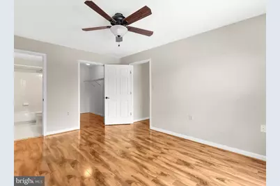 6 Tyler Falls Court #K, Baltimore, MD 21209 - Photo 19