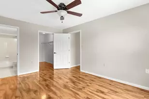 6 Tyler Falls Ct, Baltimore, MD 21209 - Photo 19
