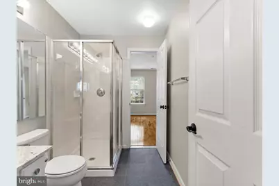 6 Tyler Falls Court #K, Baltimore, MD 21209 - Photo 27