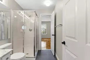 6 Tyler Falls Ct, Baltimore, MD 21209 - Photo 27